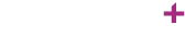 Logo Sport+